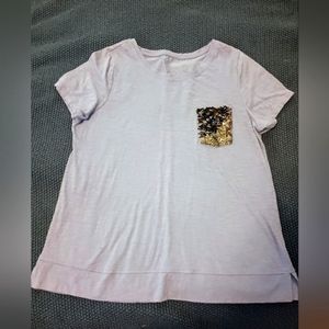 Women's Lane Bryant Tee